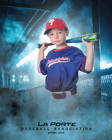 5U_Shetland_Phillies_Price_Luke_LP023085_DUGOUT