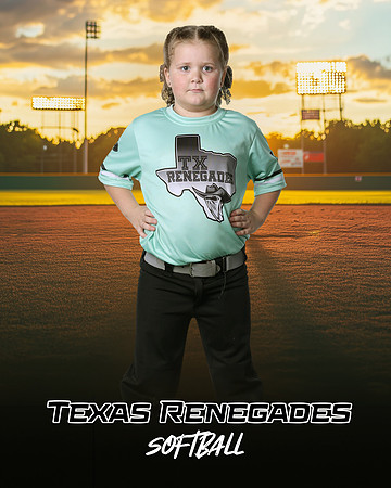 6U_Texas Renegades_Palmer_Rhylee_CAM17063_SUNSHINE