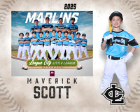 RK.Sager.Marlins_Scott_Maverick_SF_28959_MM