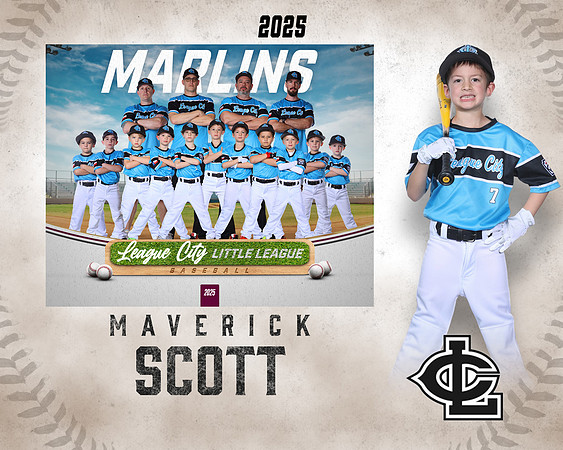 RK.Sager.Marlins_Scott_Maverick_SF_28959_MM