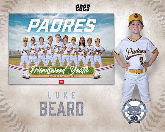 5U_Padres_Beard_Luke_FRD31737_MM
