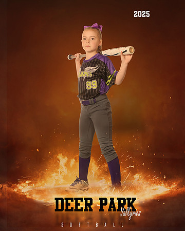8U Valkyries_Goodwin_Riley_5T8A9804_DP_ROF