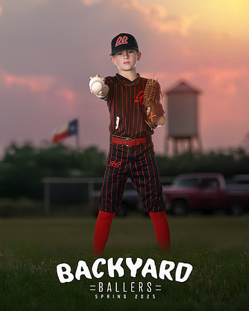 11U_Red_Edwards_Walker_MAG13733_TRUCKS