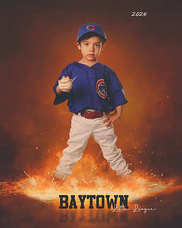 TB_ Cubs_CERDA_JAMES TREY_BAY29770_ROF