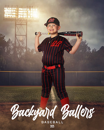 8U_Grey_Rutter_Jasper_MAG13975_FIELD LIGHTS_