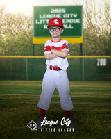 CP.Gibson.Cardinals_Roark_Everett_SF_27716_CHANGEABLE_