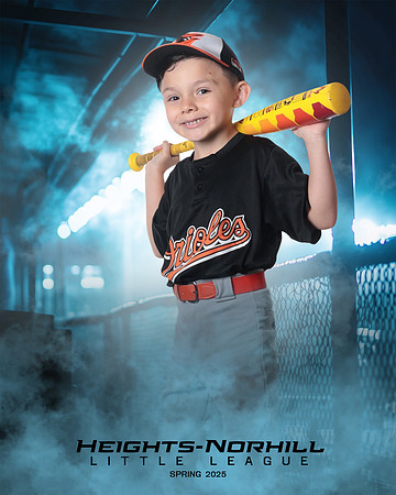 PW_ORIOLES_Hendon_Levi_HN021351_DUGOUT