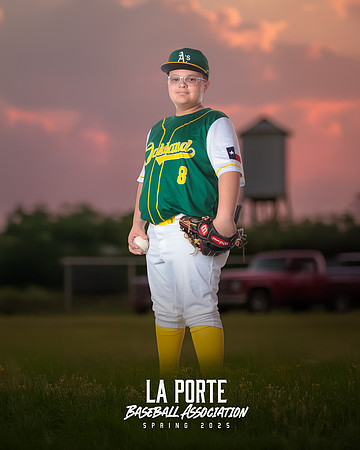 12U_Bronco_Athletics_Saavedra_Juan_LP024085_TRUCK