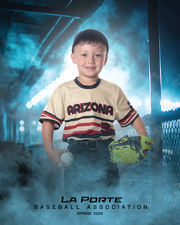 4U_Foal_Diamondbacks_DeWitt_Ryker_LP022380_DUGOUT