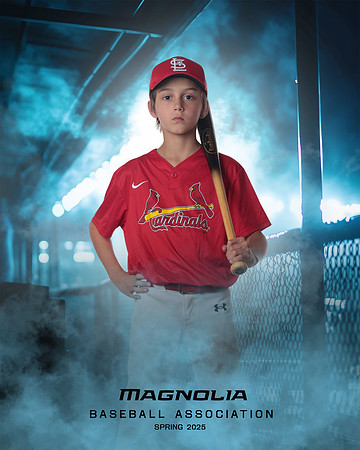11_12U_Cardinals_Gray_Cole_MAG27131_DUGOUT_