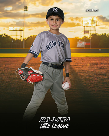 CP_YANKEES_7U_Nelson_Nicholas_CAM14332_SUNSHINE
