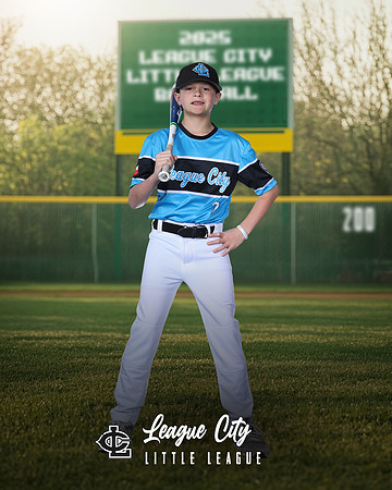 MJR.Dickson.Marlins_Beard_Colt_SF_27421_CHANGEABLE