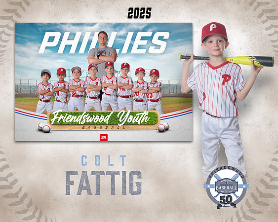 4U_Phillies_Fattig_Colt_IMGL6183_MM