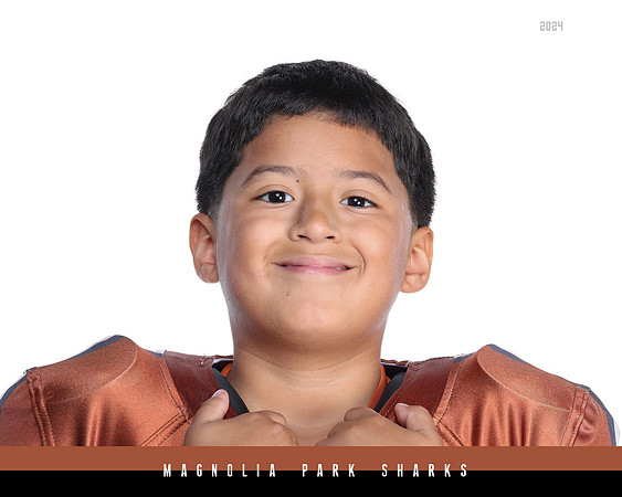 JUNIOR_Gonzalez_Nathan_143A1332_HS_