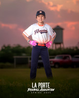 10U_Mustang_Astros_Garcia_Aryana_LP023950_TRUCK