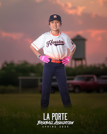 10U_Mustang_Astros_Garcia_Aryana_LP023950_TRUCK