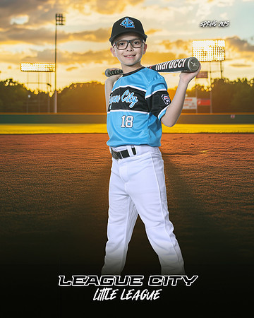 A.Moreno.Marlins_Johnson_Beau_IMG_1451_SUNSHINE_