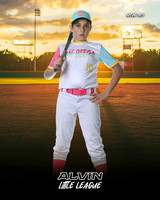 JR_PADRES_14U_ICSEL_ZEKI_143A4388_SUNSHINE