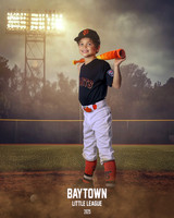 M1_Giants_Roberts_Jayden_BAY28718_FIELDLIGHTS