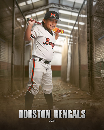 7U_SMITH_Sanchez_Ethan_SF_20930_SF