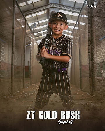 7U Bernal_Guzman_Aaron_SF_21807_CAGE_