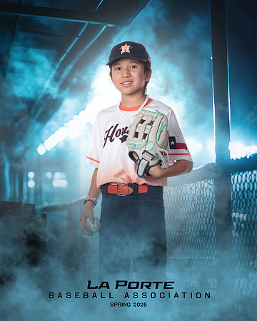 10U_Mustang_Astros_Garcia_Aryana_LP023955_DUGOUT