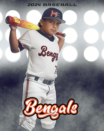 7U_SMITH_Sanchez_Ethan_SF_20935_VLit