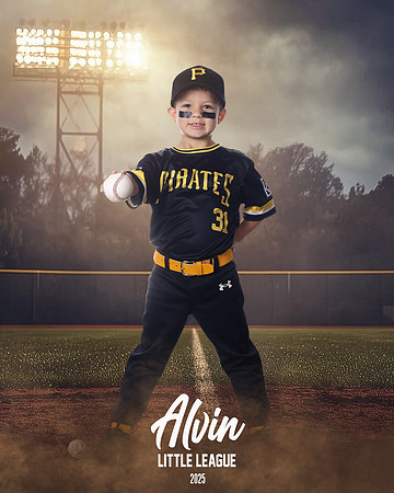 TB_PIRATES_Prosch_Hudson_143A3287_FIELDLIGHTS
