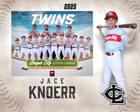 RK.Gallman.Twins_Knoerr_Jace_SF_28131_MM