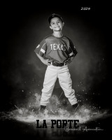 8U_Pinto_Rangers_Brown_Kyle_LP011295_ROF_BW