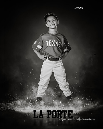 8U_Pinto_Rangers_Brown_Kyle_LP011295_ROF_BW