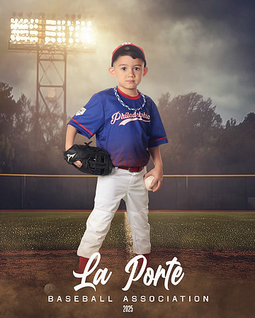 5U_Shetland_Phillies_Sommer_Josiah_LP023112_FIELDLIGHTS