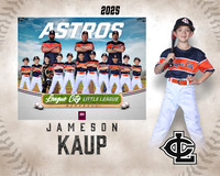RK.Littlejohn.Astros_Kaup_Jameson_SF_27843_MM
