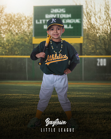 TB_ Athletics_Lopez_Domingo_BAY12420_SIGN
