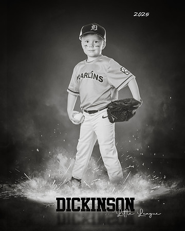 CP5U_ MARLINS_Cline_Paxton_DLL29803_ROF-BW