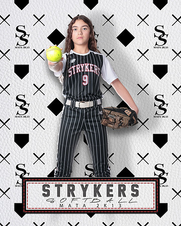 Strykers_Gonzalez_Adalynn_IMGL9280_BOUJEE_