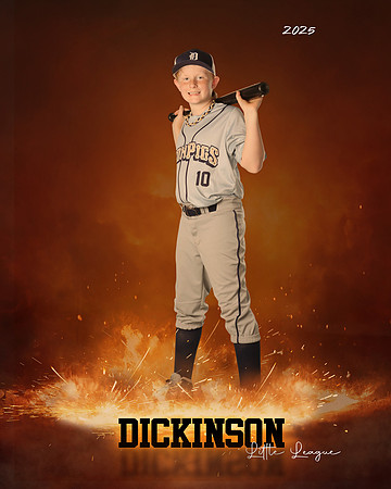 MINORS_IRONPIGS_Van Landingham_Wyatt_DLL12720_ROF
