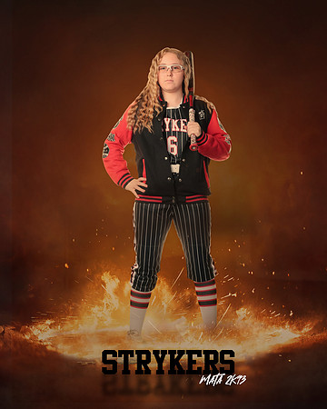 Strykers_Noble_Brynnley_IMGL9212_ROF_