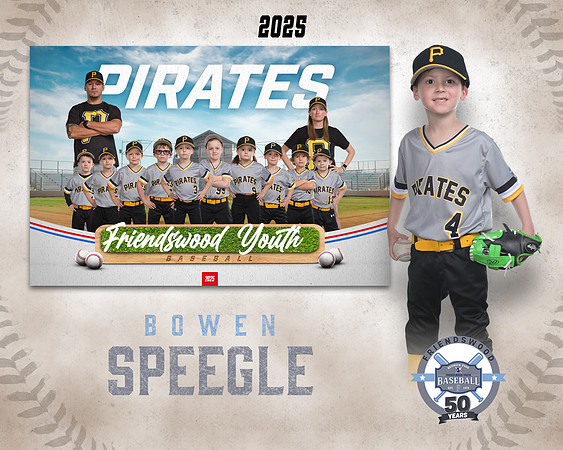 5U_Pirates_Speegle_Bowen_LYS_3879_MM