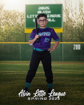 MINORS_DIAMONDACKS_10U_Leal_Maverick_CAM13854_SIGN