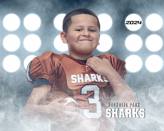 FRESHMAN_Franco_Nicholas_IMGL1099_LITFOOTBALL_