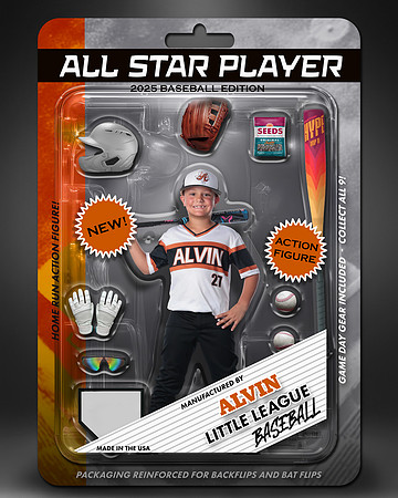 8U ORANGE_Ackley_Joshua Bubba_MAG23055_ACTION