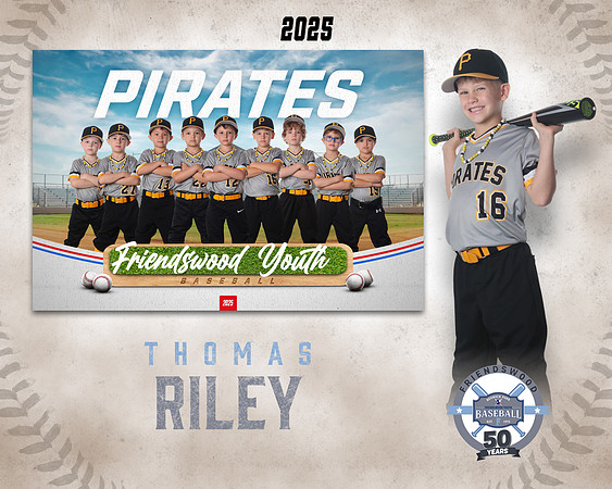 6U_Pirates_Riley_Thomas_IMGL6249_MM