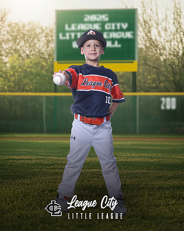 CP.Menefee.Astros_ellefsen_Everett_IMG_0796_CHANGEABLE