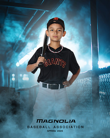 9_10U_Giants_Ibarra_Hendrix_MAG10183_DUGOUT_