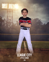 AA.Swartz.Diamondbacks_Dunn_Gavin_143A1455_FIELDLIGHTS