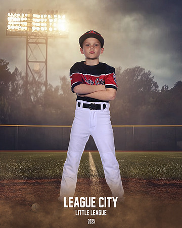 AA.Swartz.Diamondbacks_Dunn_Gavin_143A1455_FIELDLIGHTS
