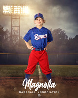 8U_Rangers_Spinks_Lucas_MAG11282_FIELD LIGHTS_