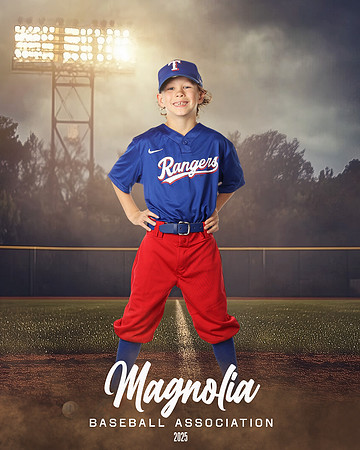 8U_Rangers_Spinks_Lucas_MAG11282_FIELD LIGHTS_