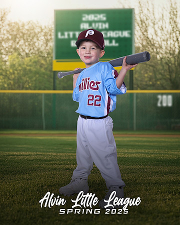 JR_TB_PHILLIES_Ouellette_Asher_CAM14244_SIGN